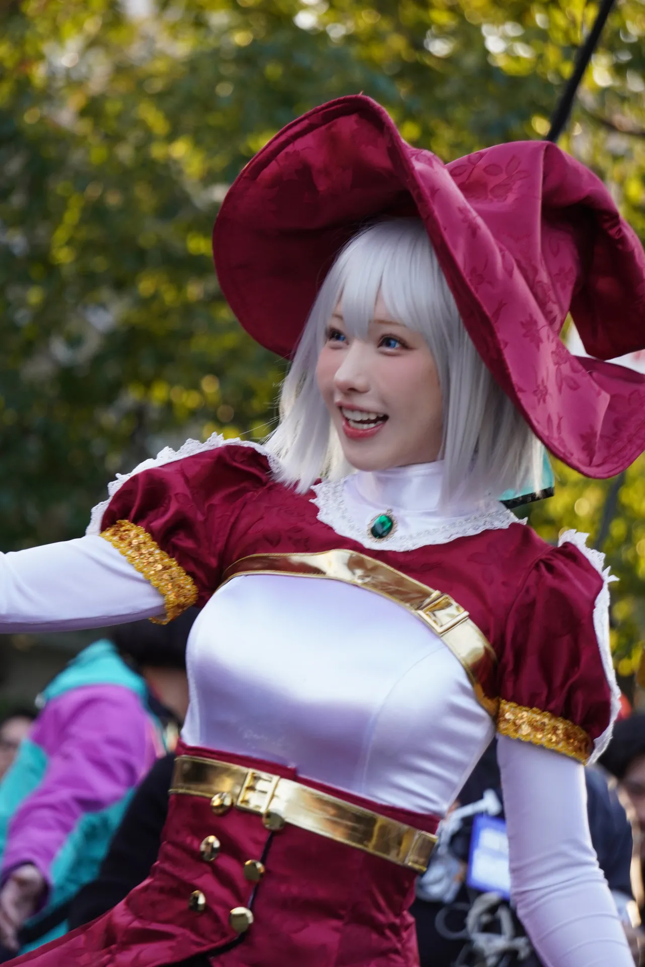 (C107) Enako - Ikora-erohere58.webp